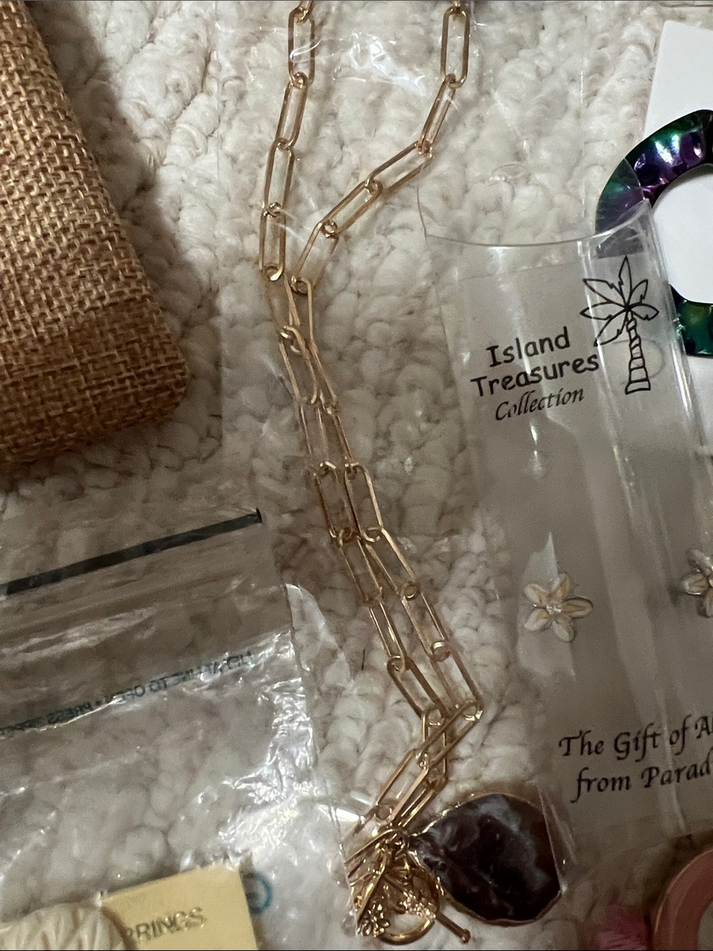 Jewelry bundle - Picture 7 of 11